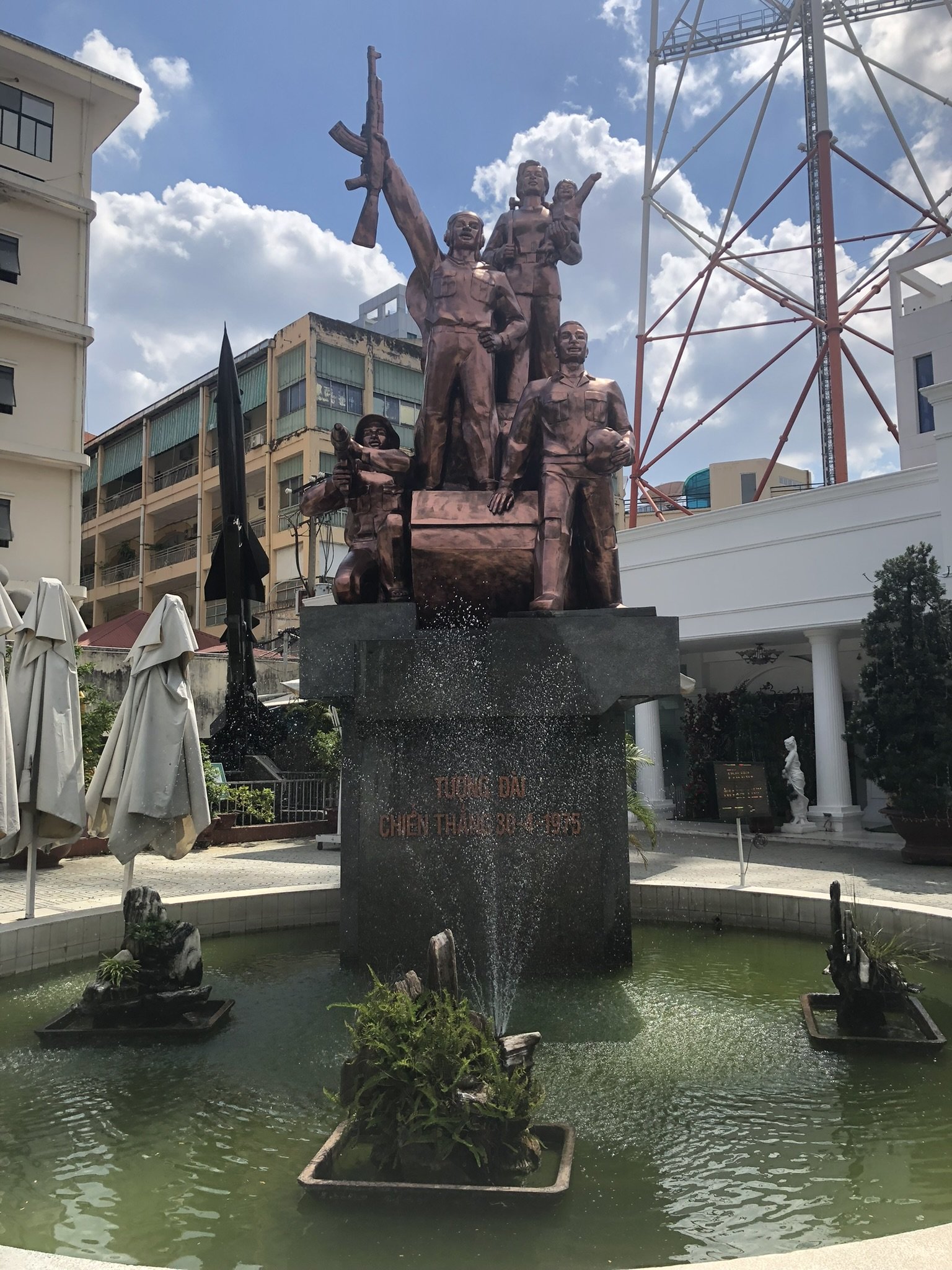 IMG_0126.JPEG