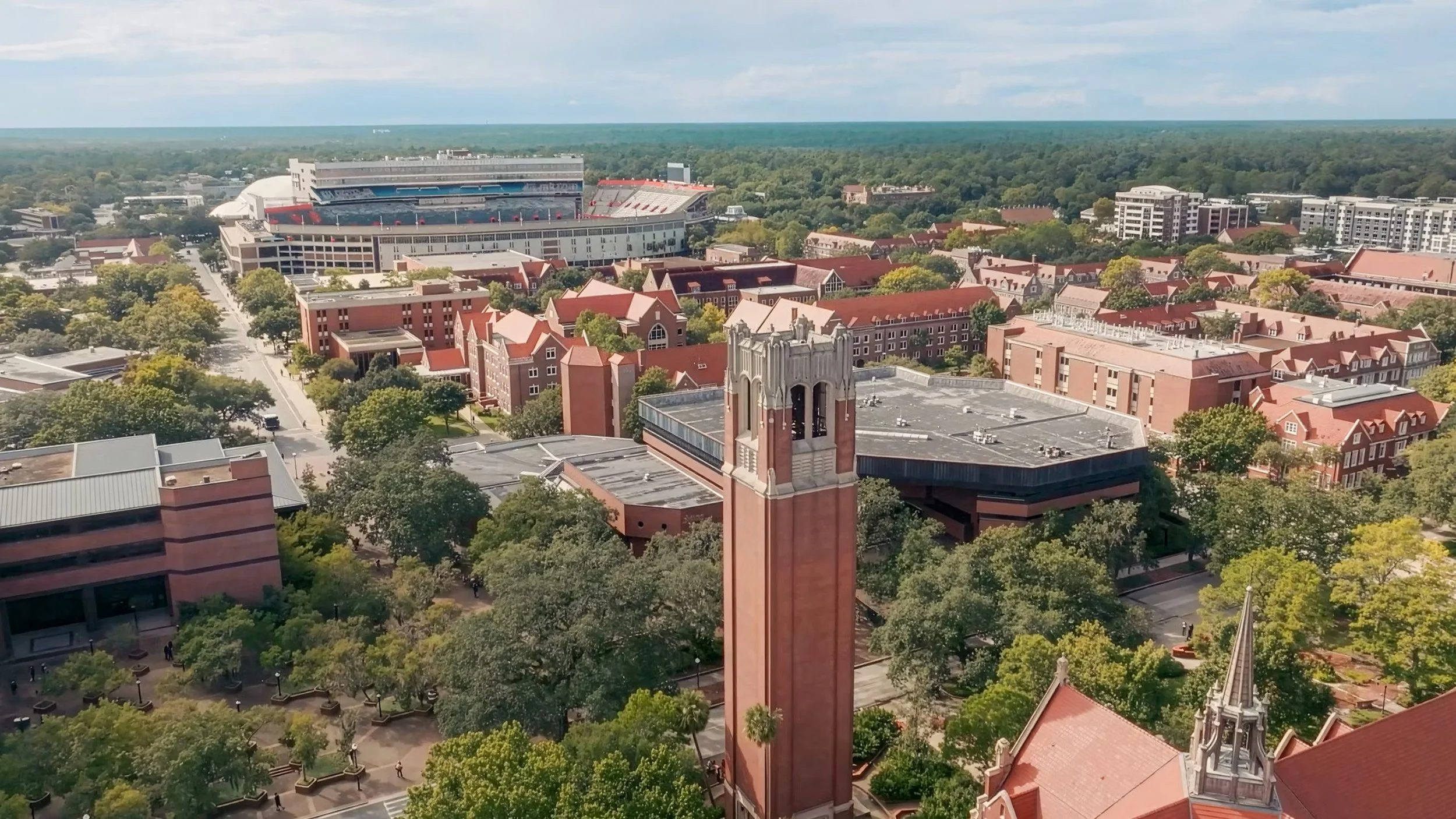 e882da88-601c-4a60-9d53-b56a0a75a647-university-of-florida-2560x1440.jpg