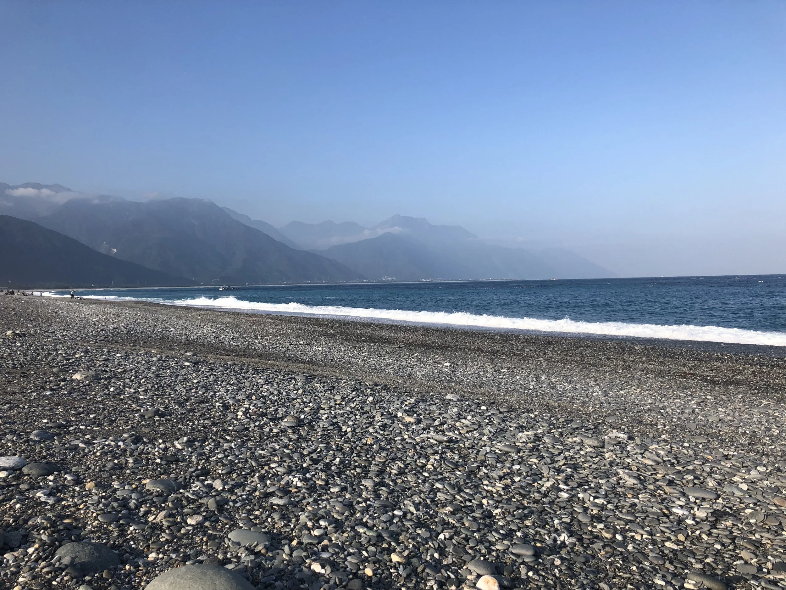 IMG_2308.jpeg