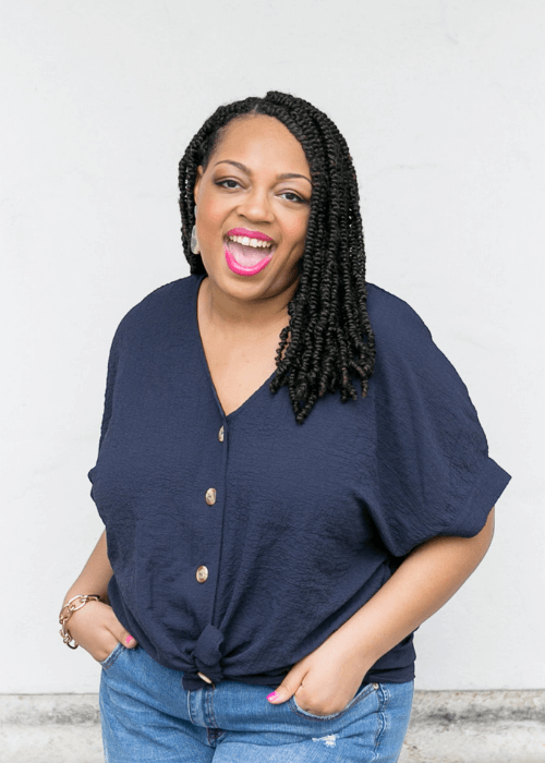 Krystal Clark.png