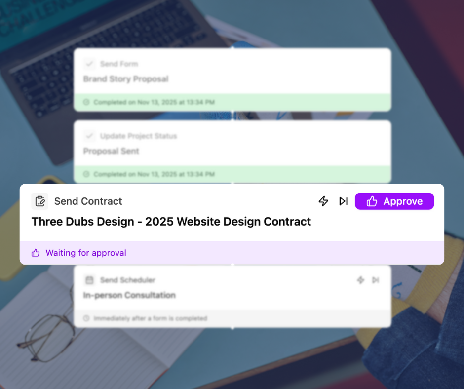 Untitled design (57).png