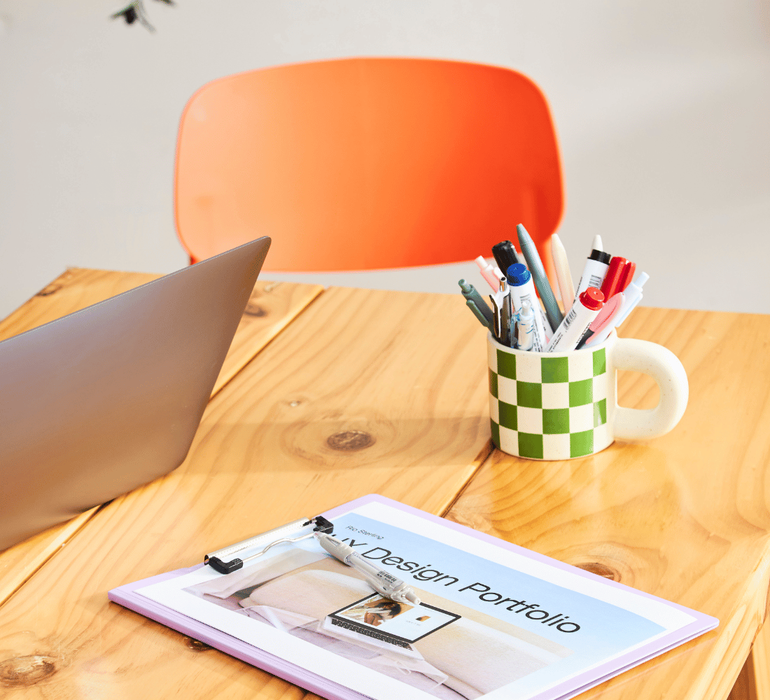 Dubsado Vision Got You Here. Strategy Will Get You There: A Goal-Setting Guide for Small Business Owners