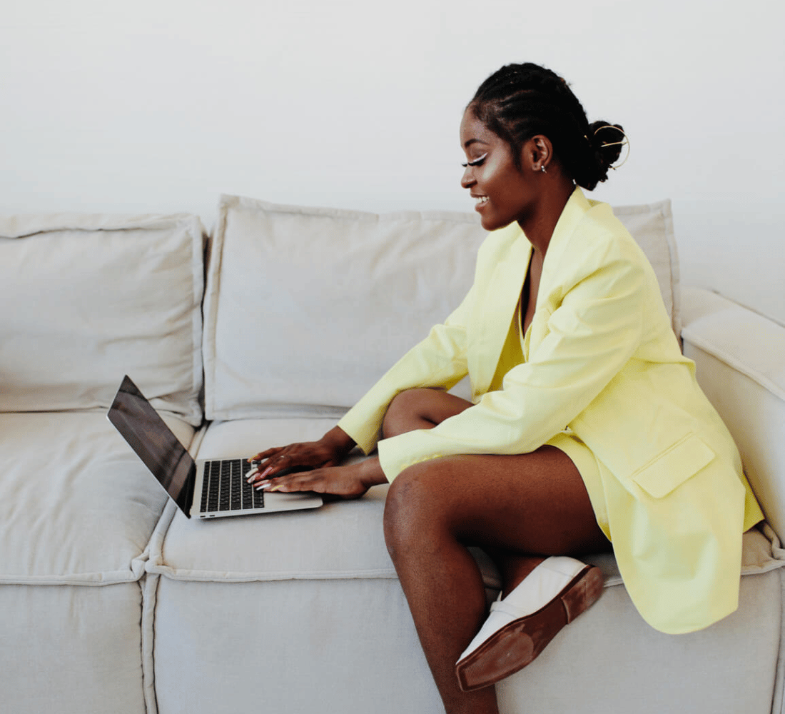 Why A Playbook Isn't Enough (And What to Do Instead)