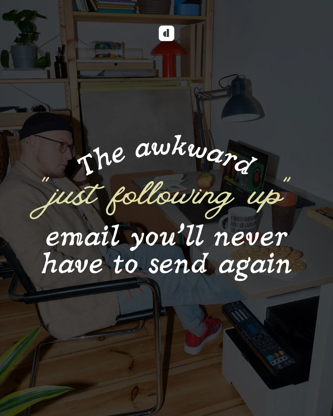 One of the most stressful parts of running a business? Asking your client for money. 💸 

Getting paid should feel like the natural end of a great client experience&hellip; not a chore you dread.

But here&rsquo;s the good news: with Dubsado, accepti