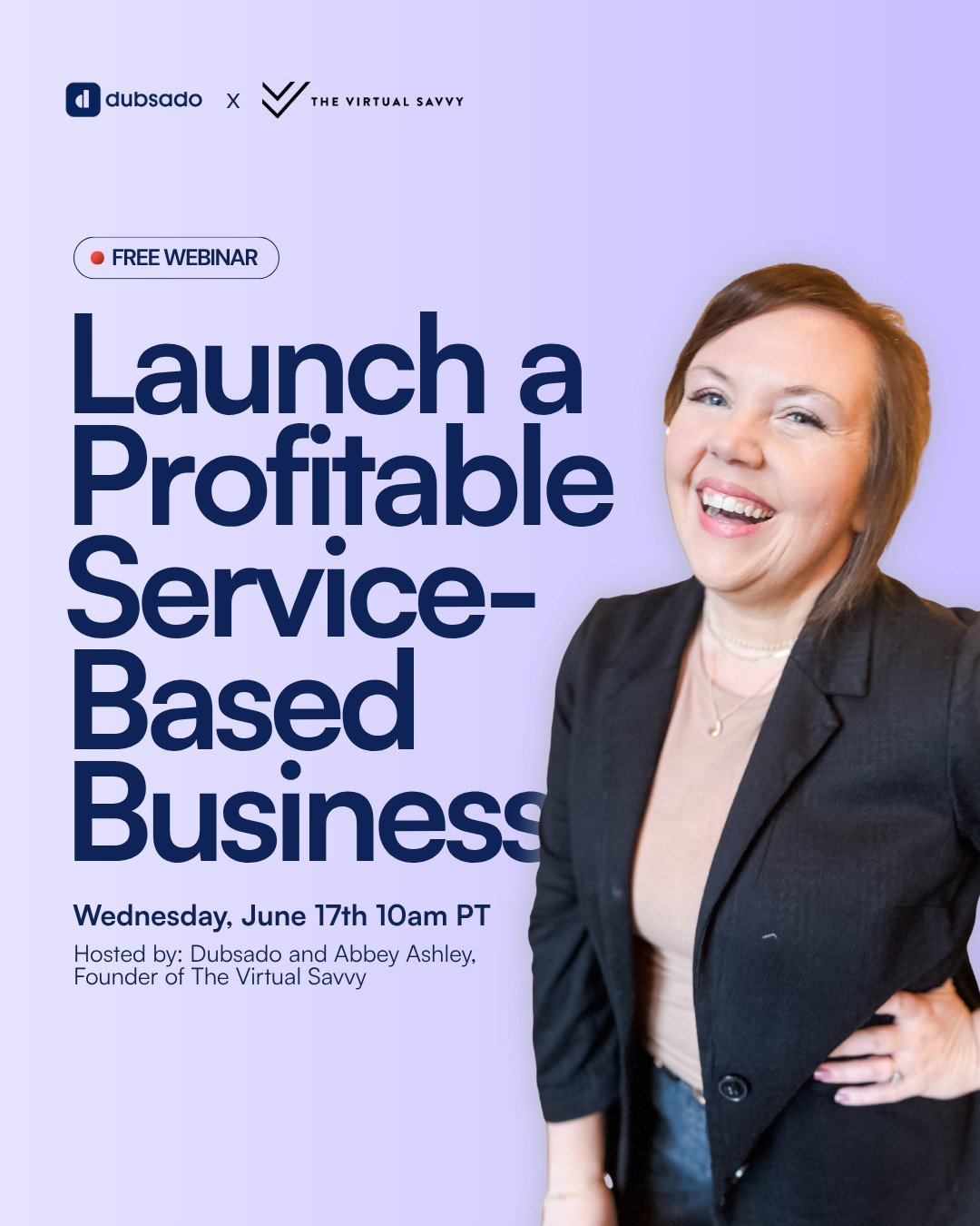 Maybe you've been thinking about turning what you love into a business. Maybe you're tired of the corporate grind or navigating a tough job market. Or maybe you're just looking to freelance on the side and earn a little extra.

Whatever brought you t