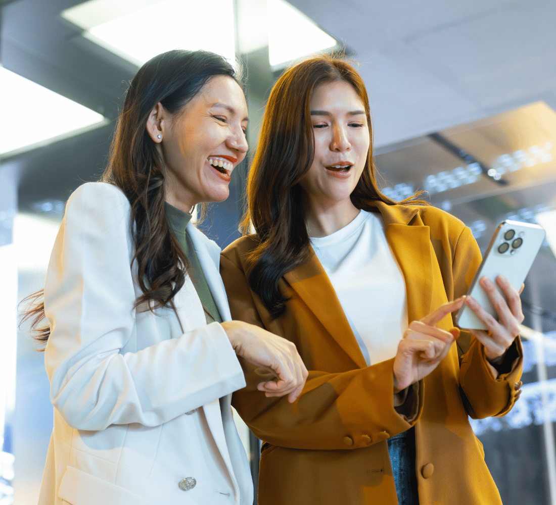 The 10-Minute Window That Can Win or Lose a Client