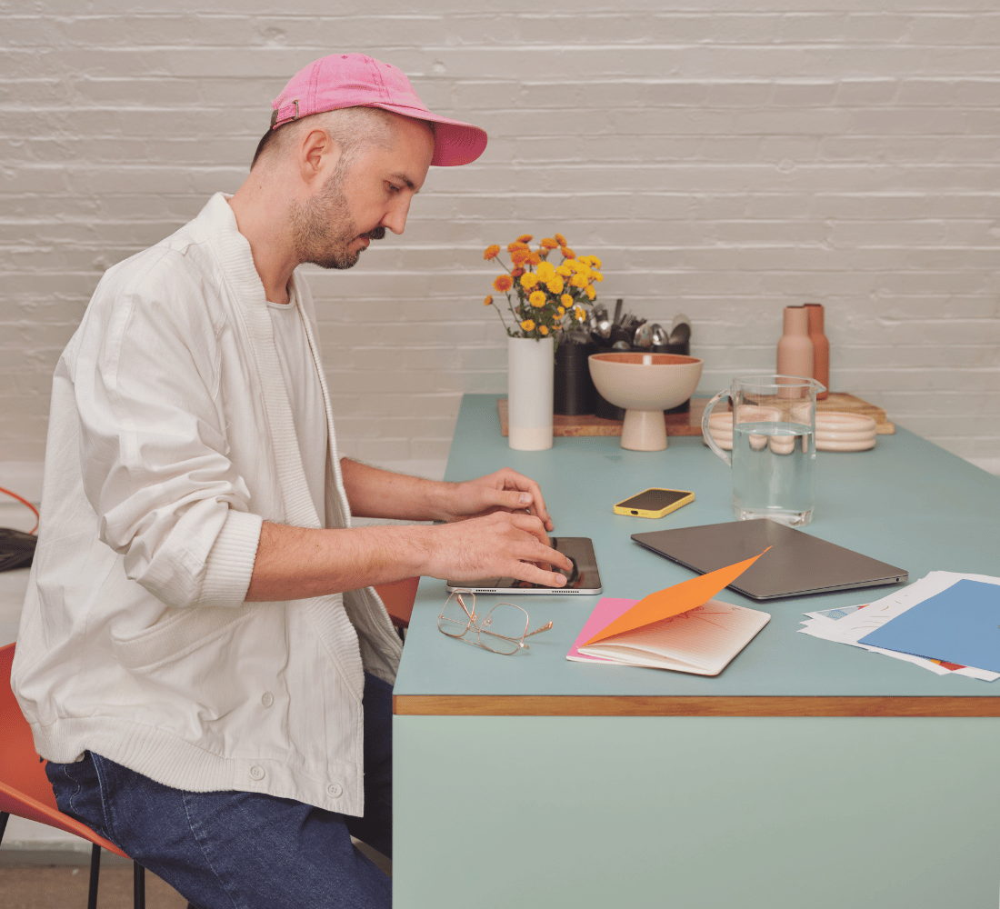 What It Costs to Launch a Service-Based Business (Spoiler: It’s Less Expensive Than You Think!)