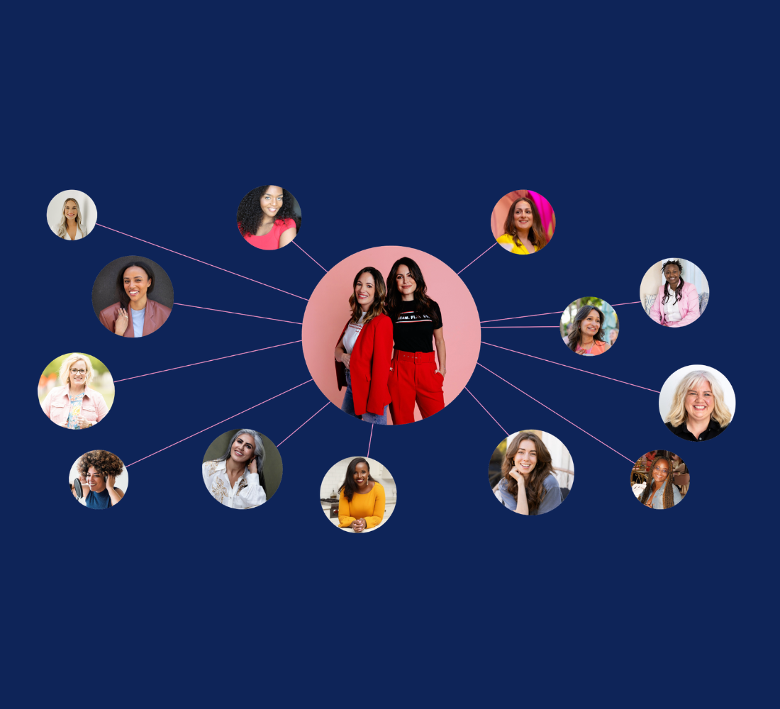 How to Build Relationships That Accelerate Business Growth