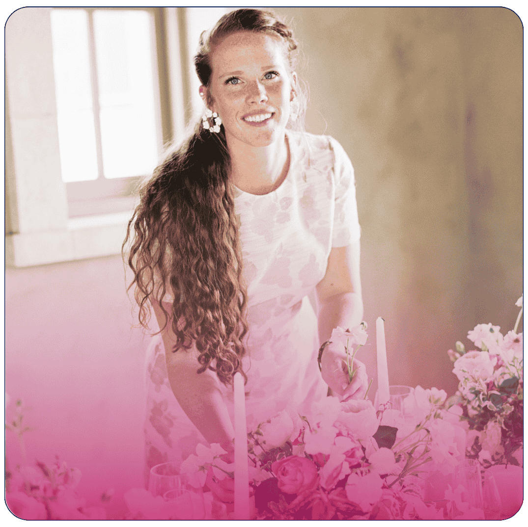 Dubsado for Florists.png