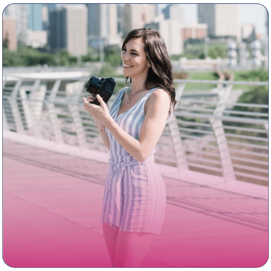 Dubsado for Photographers.png