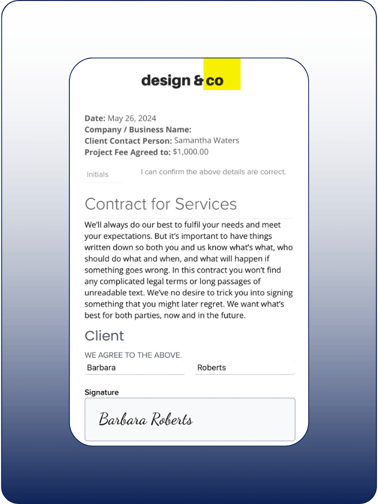 Untitled design (9) (1).png