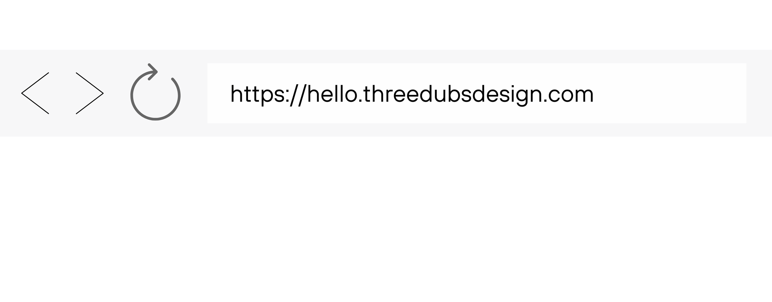 Integrations dubsado