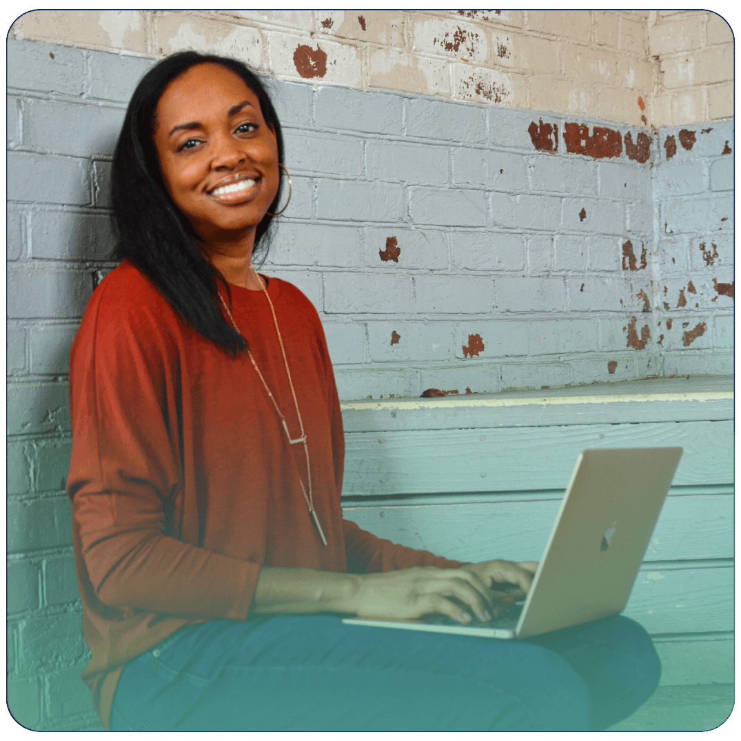 Dubsado for Virtual Assistants.png