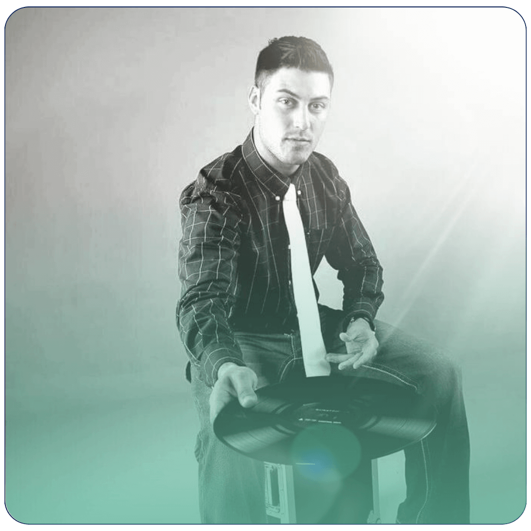 Dubsado for DJs.png