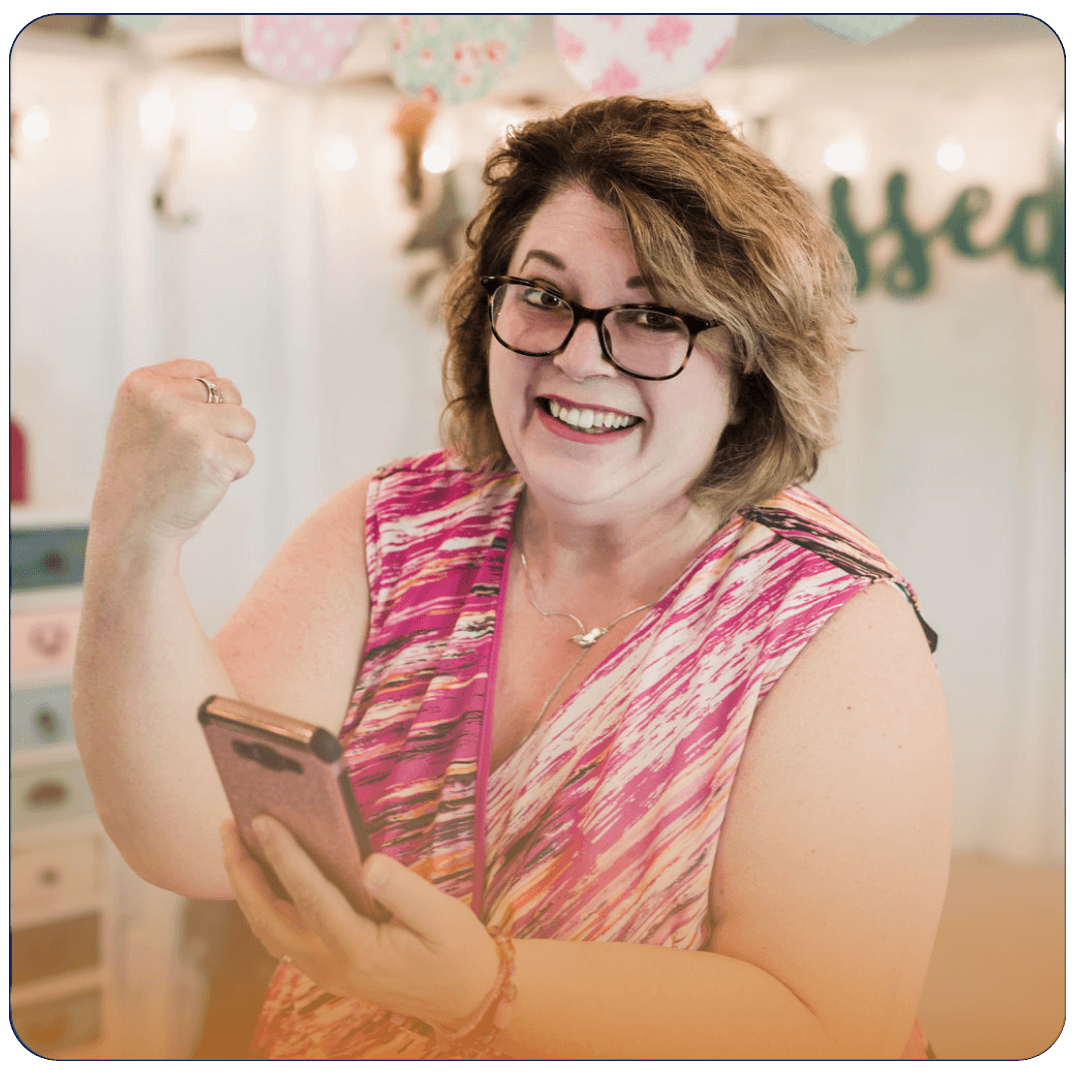 Dubsado for Marketers.png