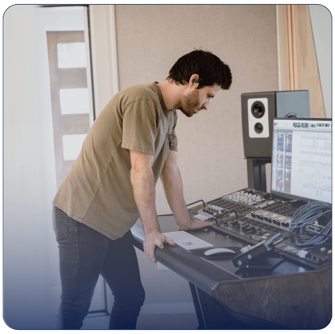 Dubsado for Music Producers.png