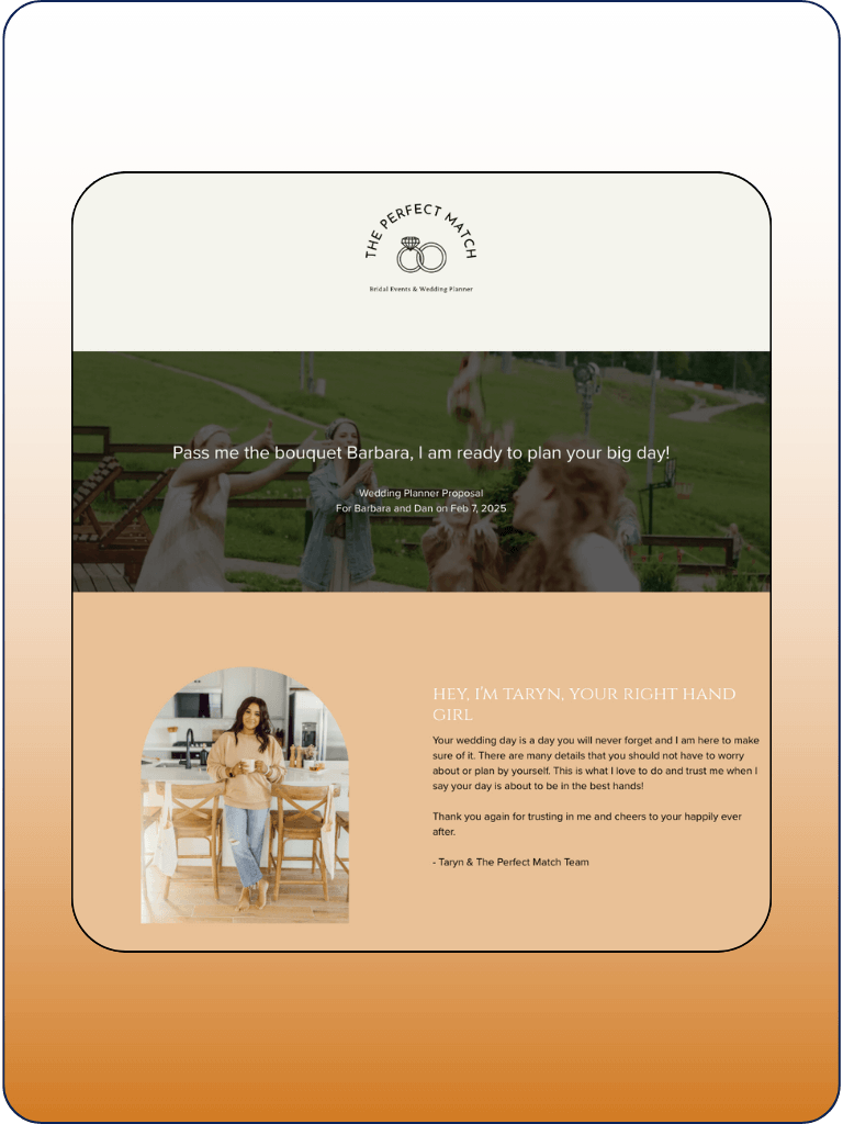 Untitled design (8) (1).png