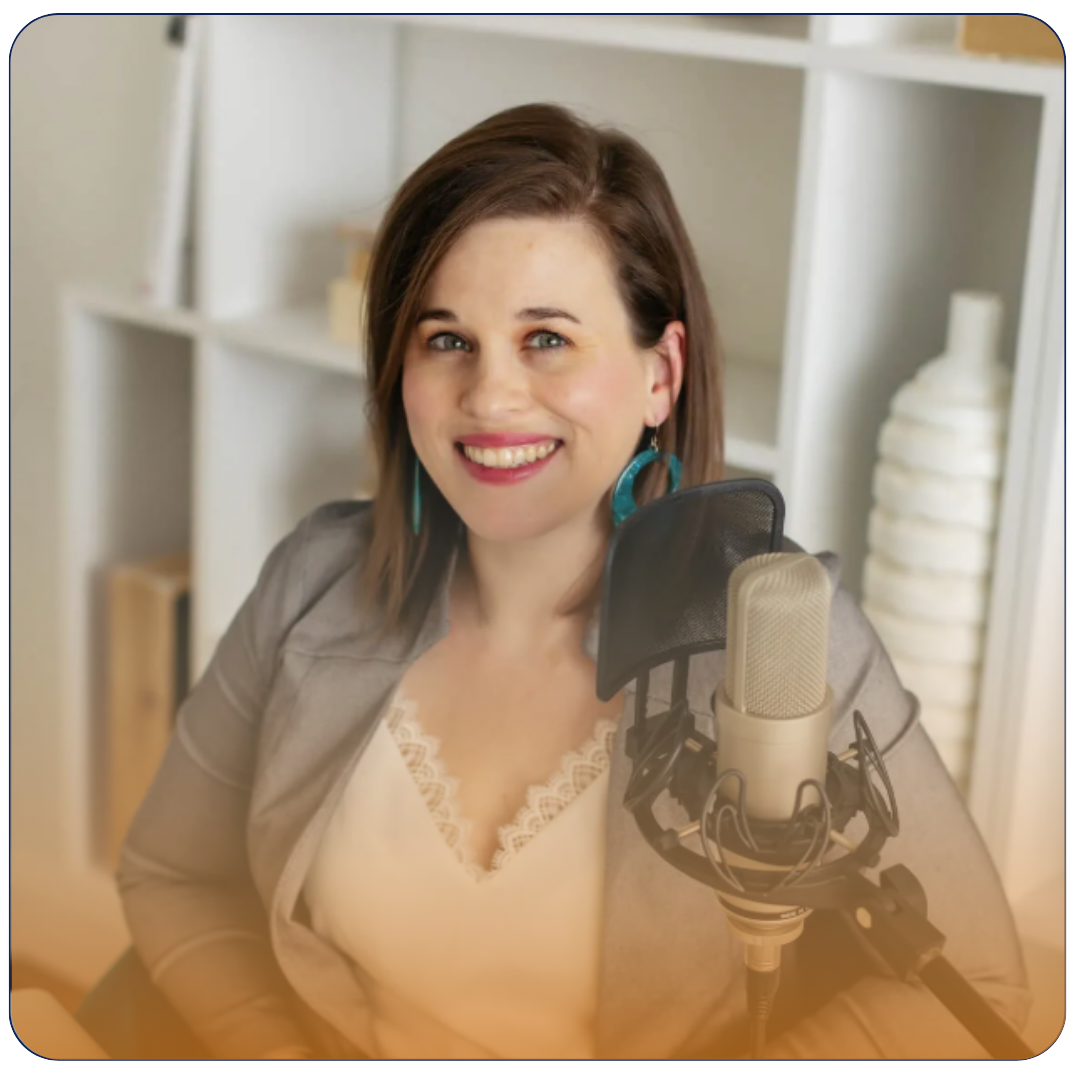 erin olilla podcast dubsado.png