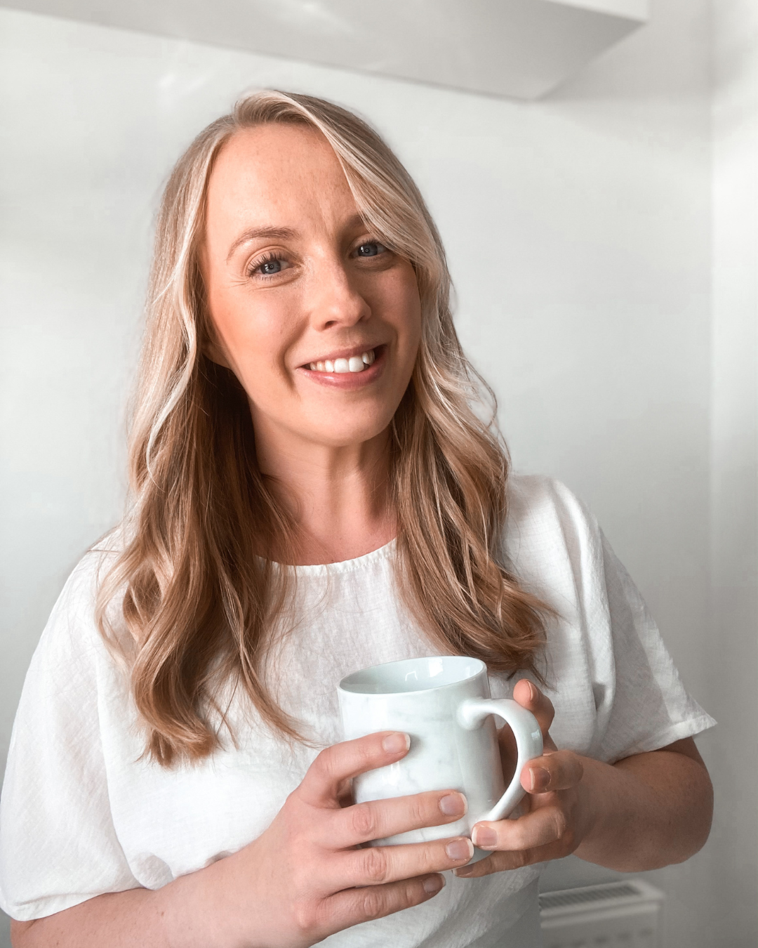 Send Invoices Dubsado send-invoices-dubsado