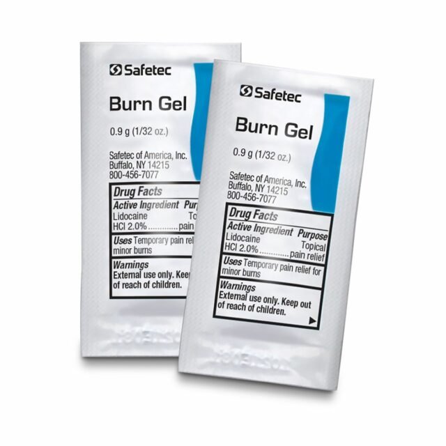Burn Gel.jpg