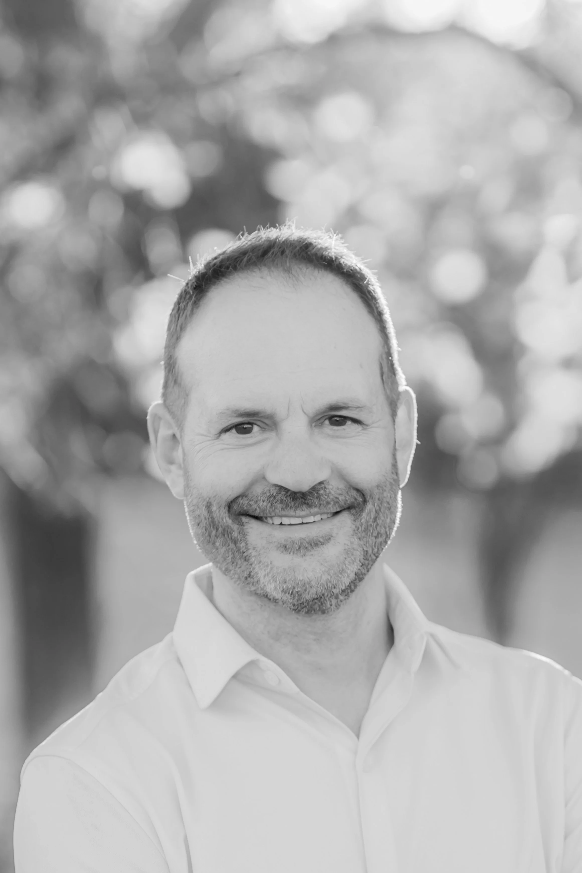 Matthew Waits, Founder at crosswindaviation.com