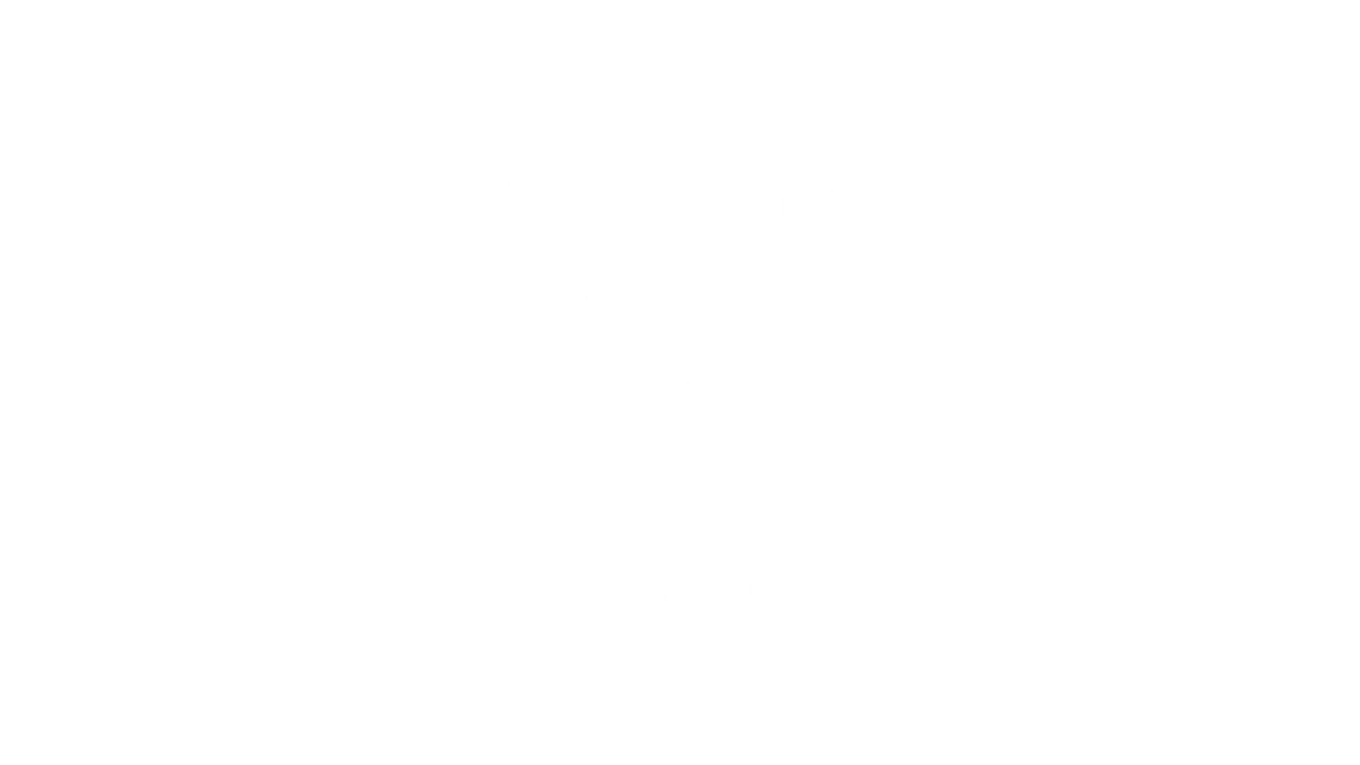 Winner CONTENT ShortFilm_WHITE.png