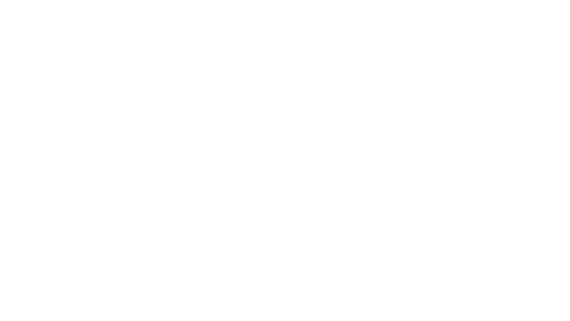 EXCELLENCE-ReligionFaithInternationalFilmFestival_WHITE.png