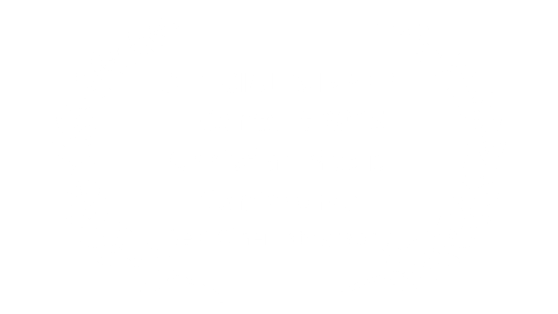Winner CONTENT Cinematography_WHITE.png