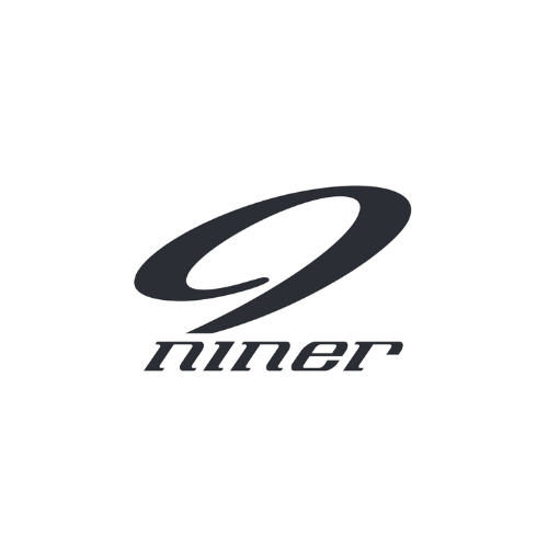 Niner Bikes