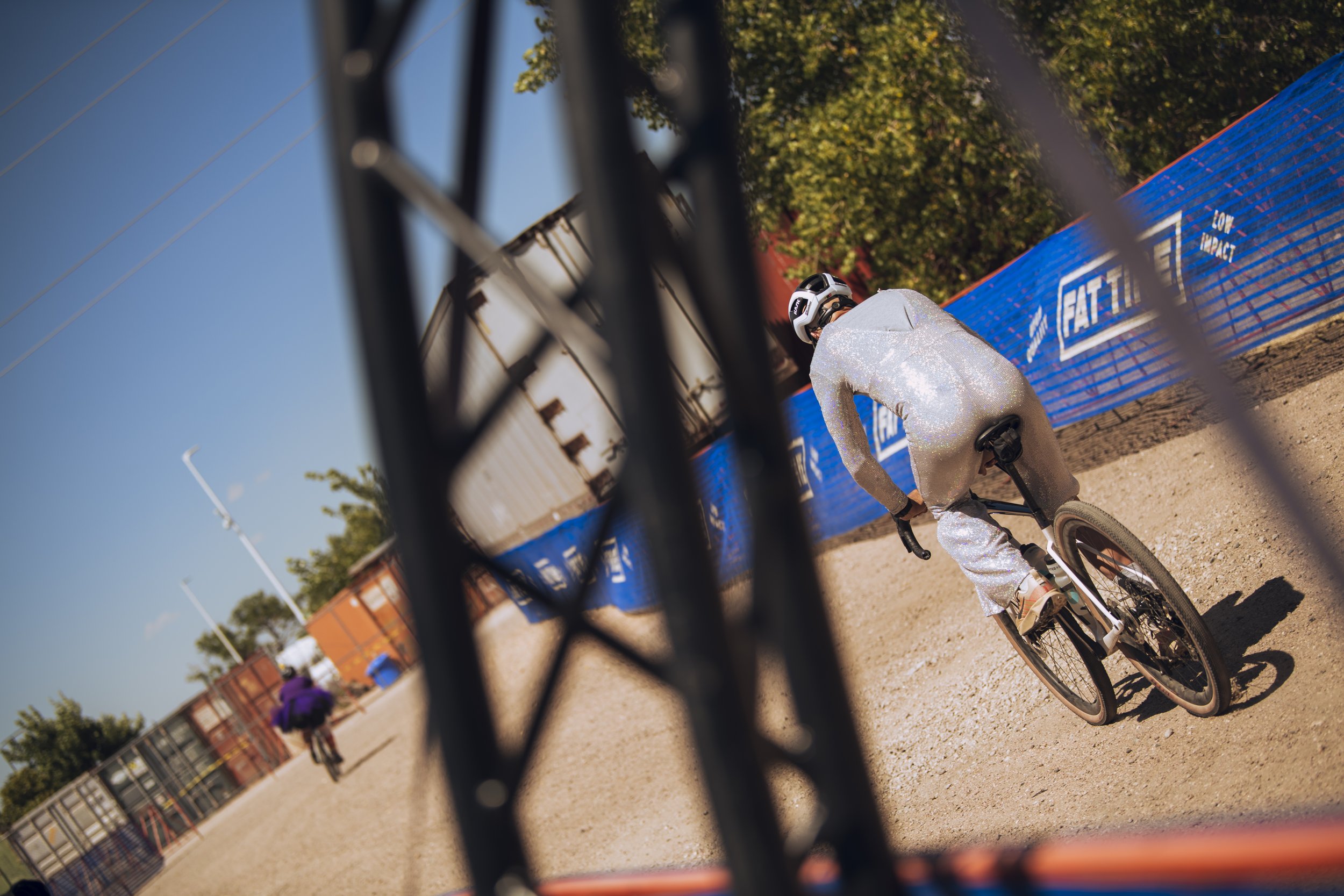 MachmerMedia_2026FOCOFONDO-301.jpg
