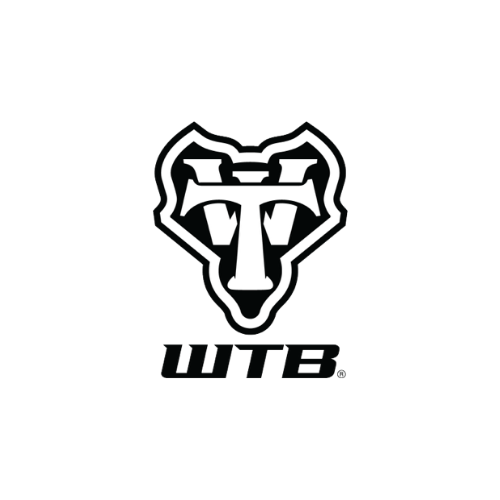 Wilderness Trail Bikes Tires