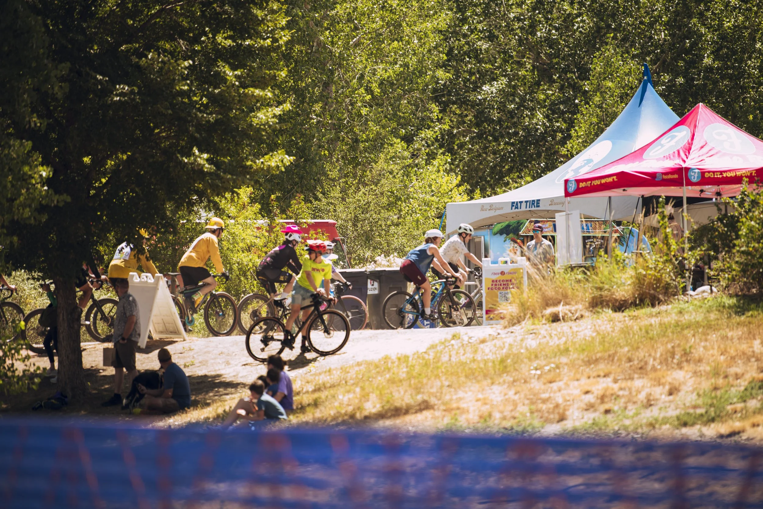 MachmerMedia_2026FOCOFONDO-284.jpg