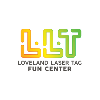 llt logo