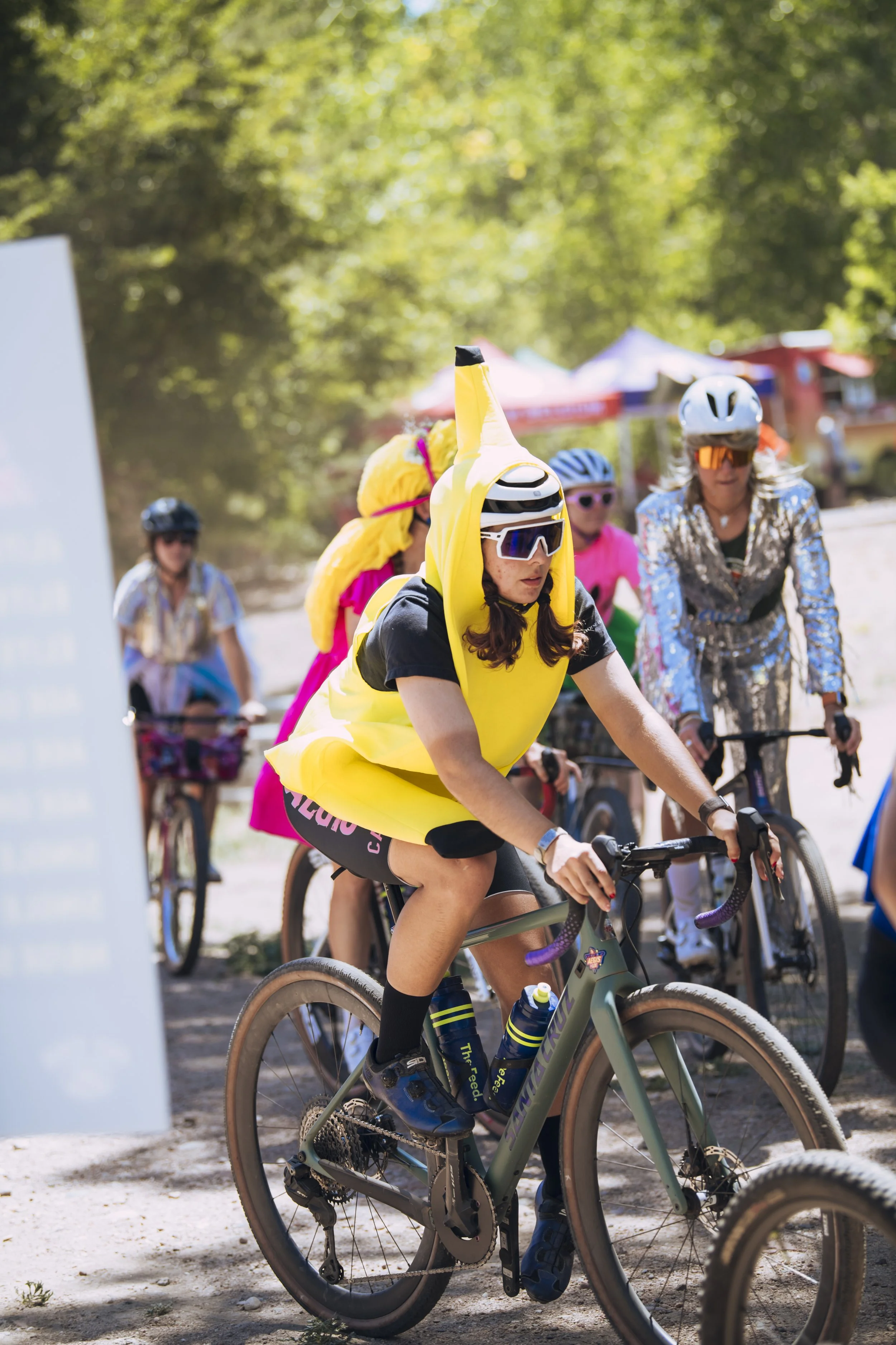 MachmerMedia_2026FOCOFONDO-287.jpg