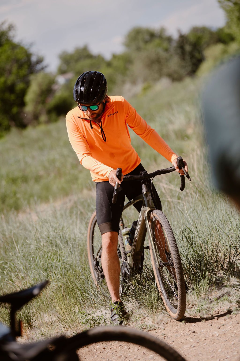 MachmerMedia_fffbeginnersclinic-105.jpg