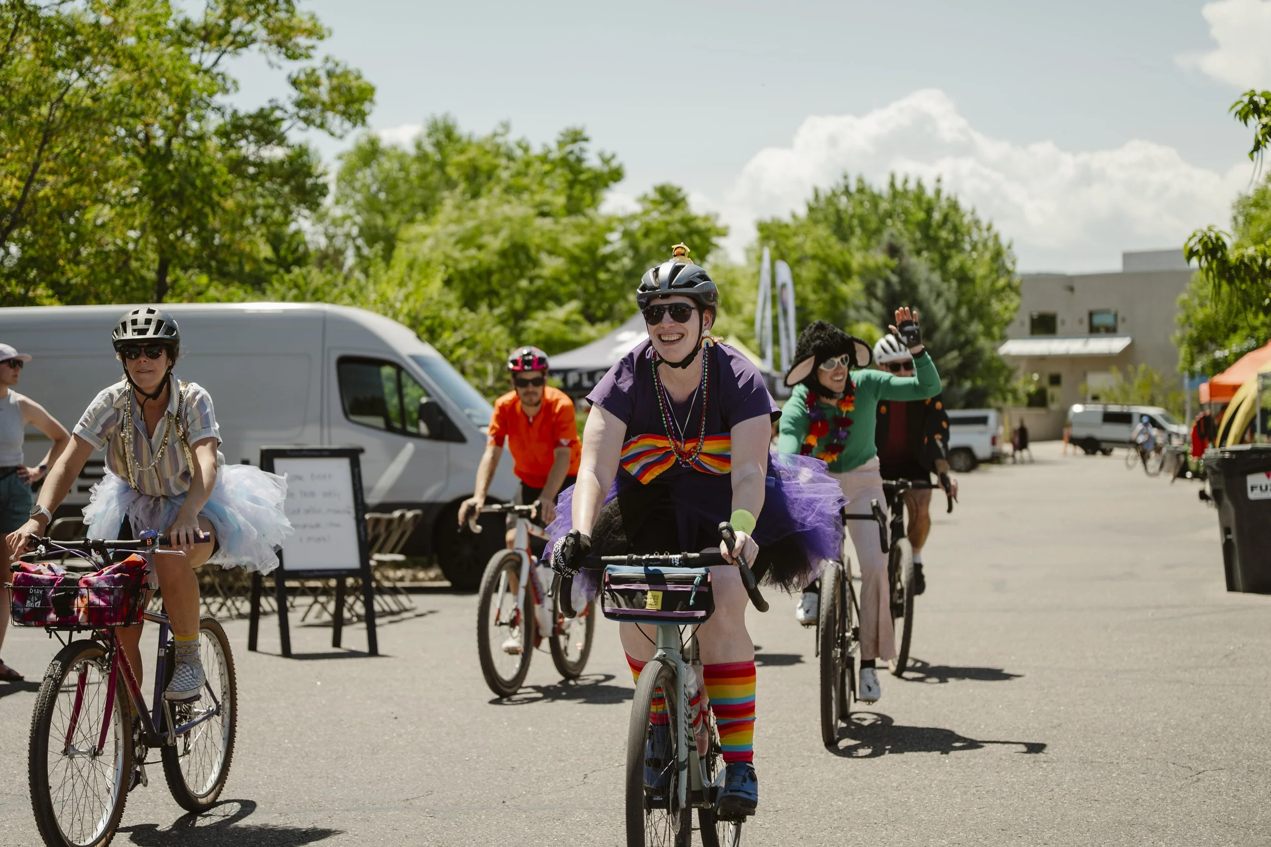 MachmerMedia_2026FOCOFONDO-b-93.jpg