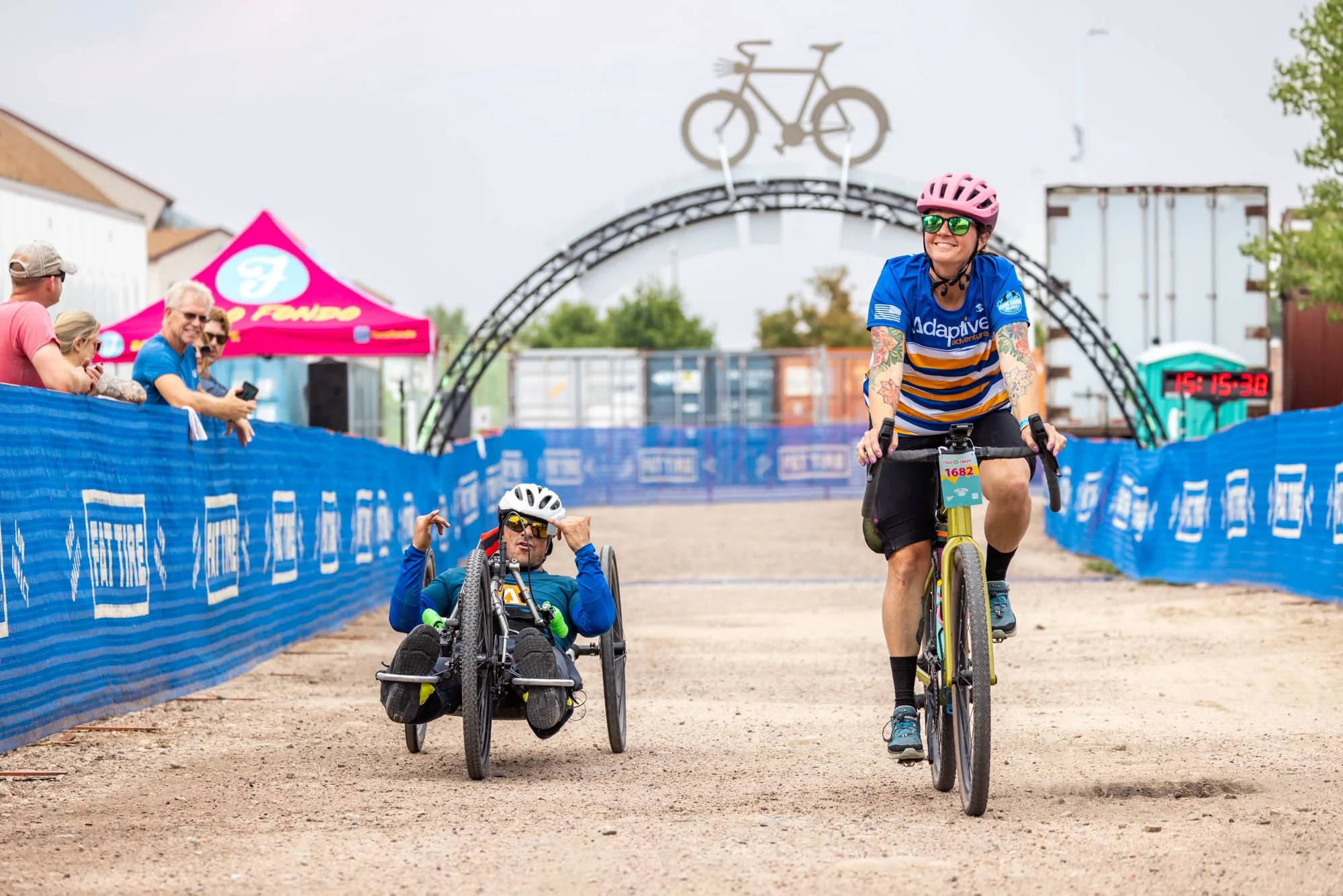 Emily-Sierra-@em.sierra-2024-Foco-Fondo-636.jpg
