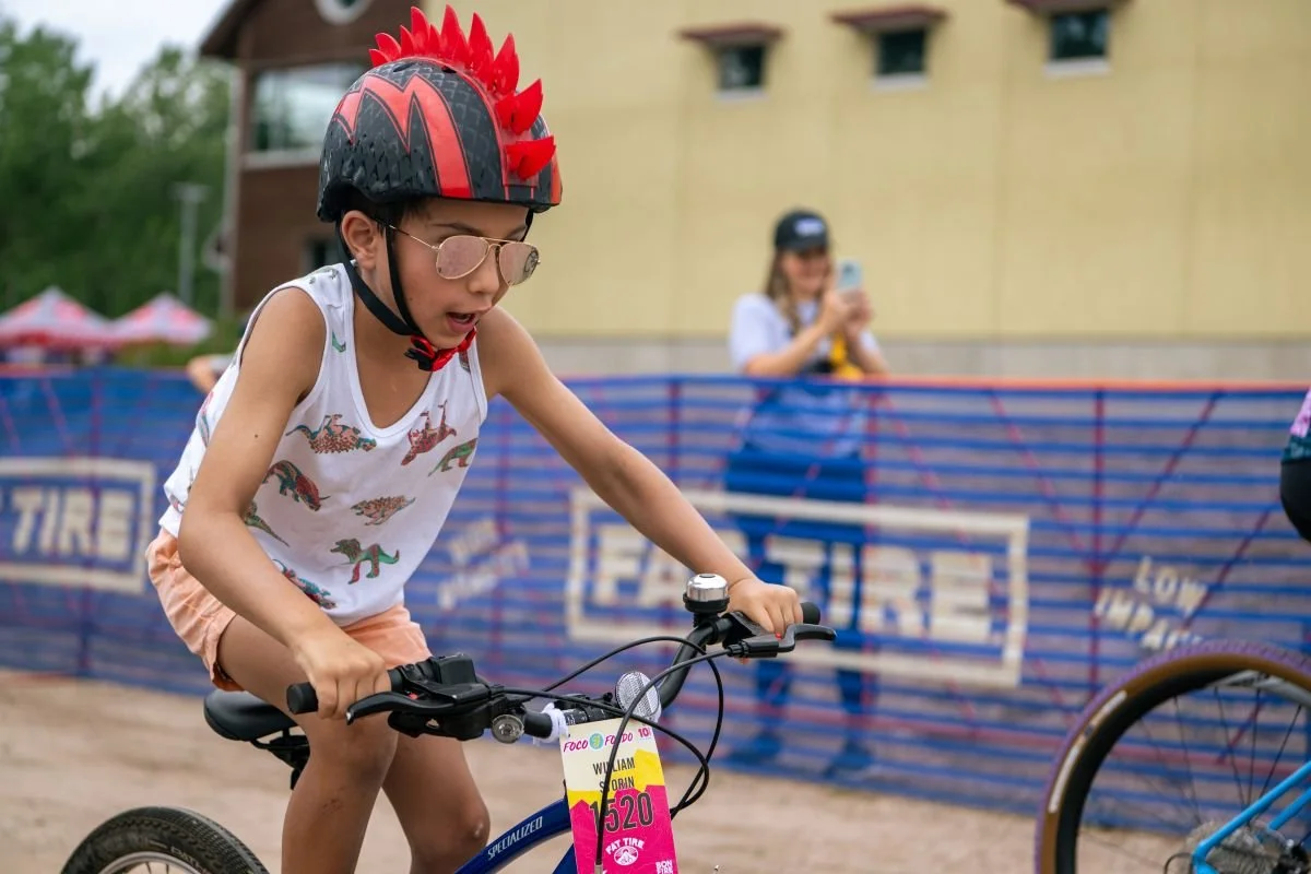 FoCo Fondo-Tyler Phillips-226.jpg