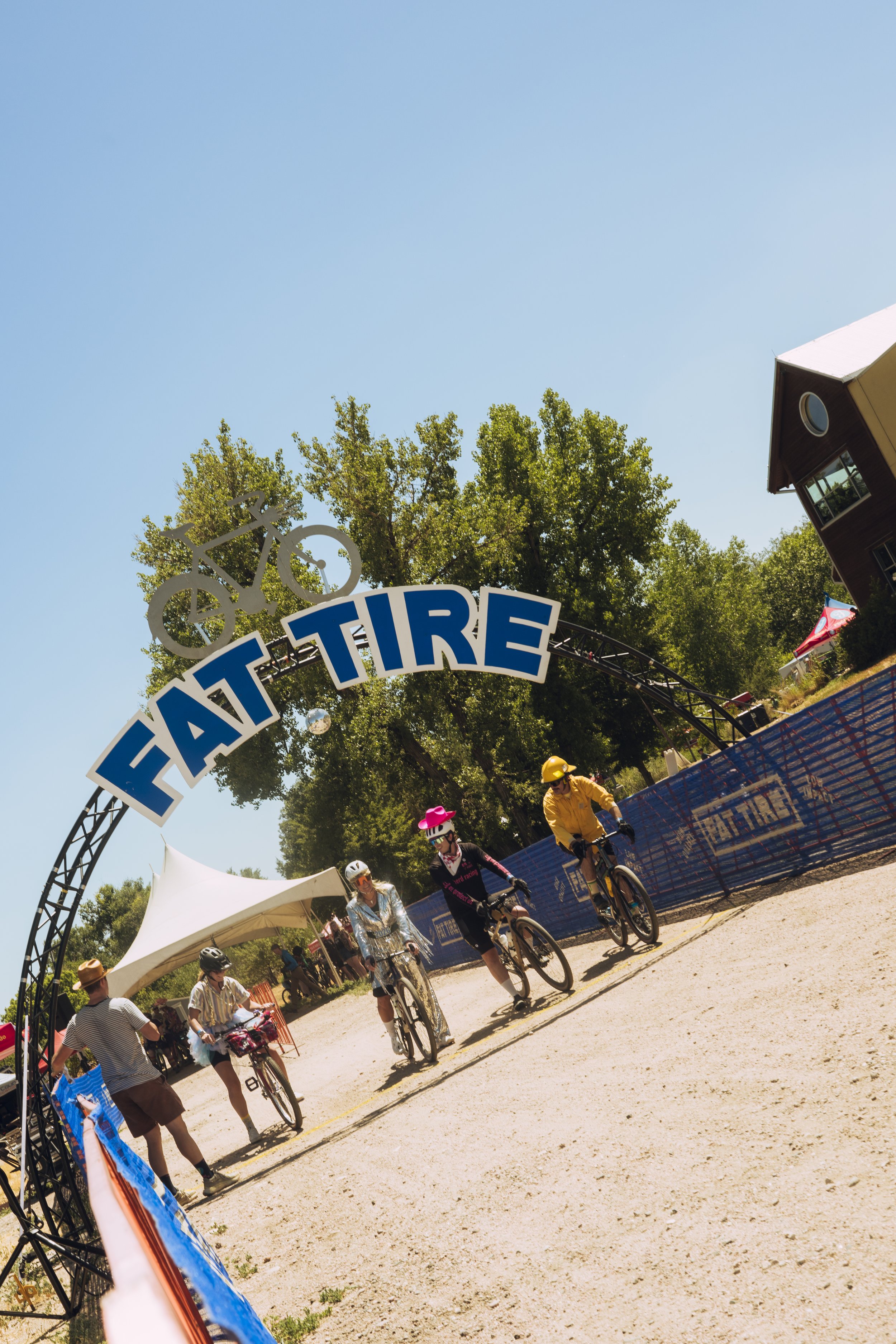 MachmerMedia_2026FOCOFONDO-302.jpg
