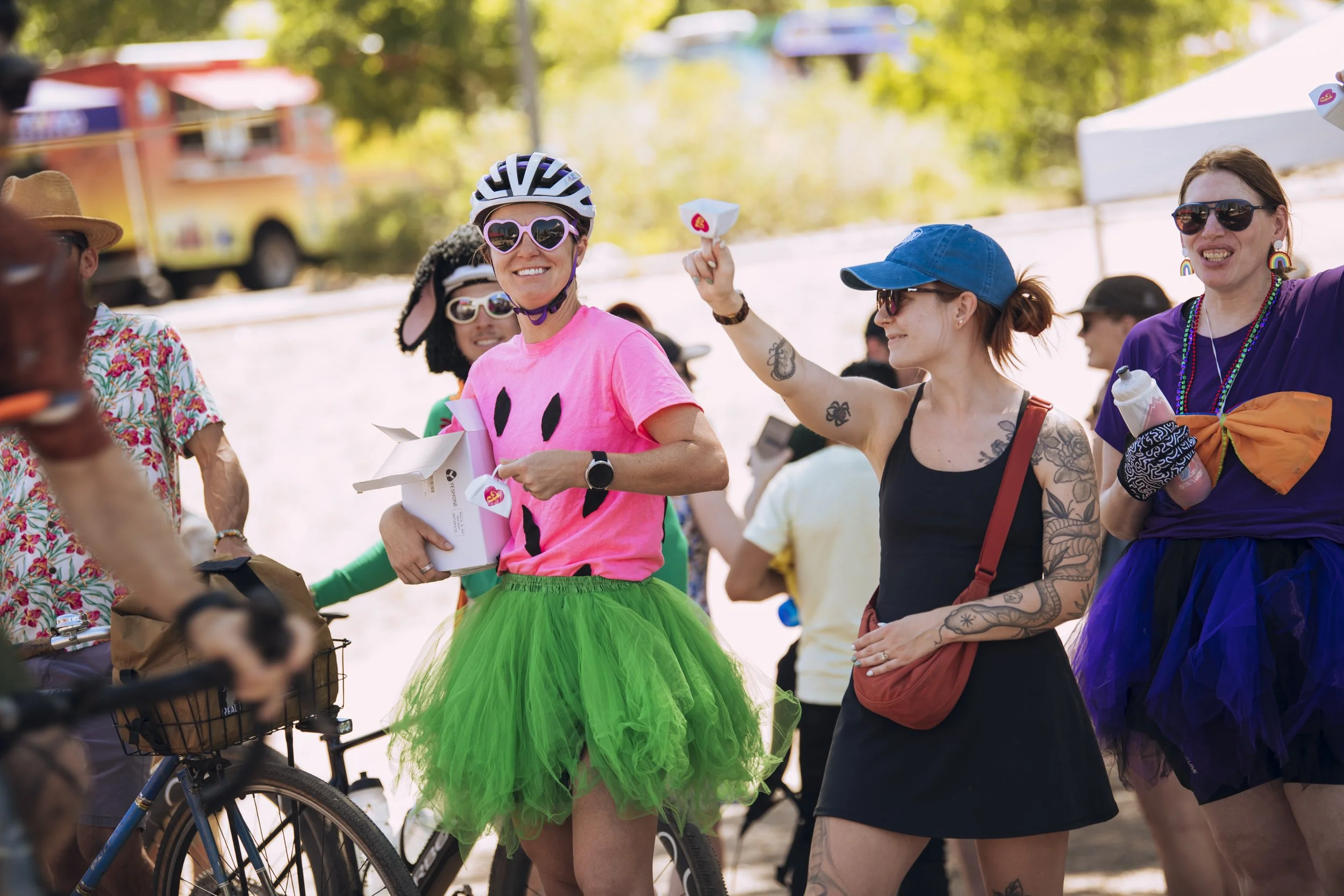MachmerMedia_2026FOCOFONDO-338.jpg