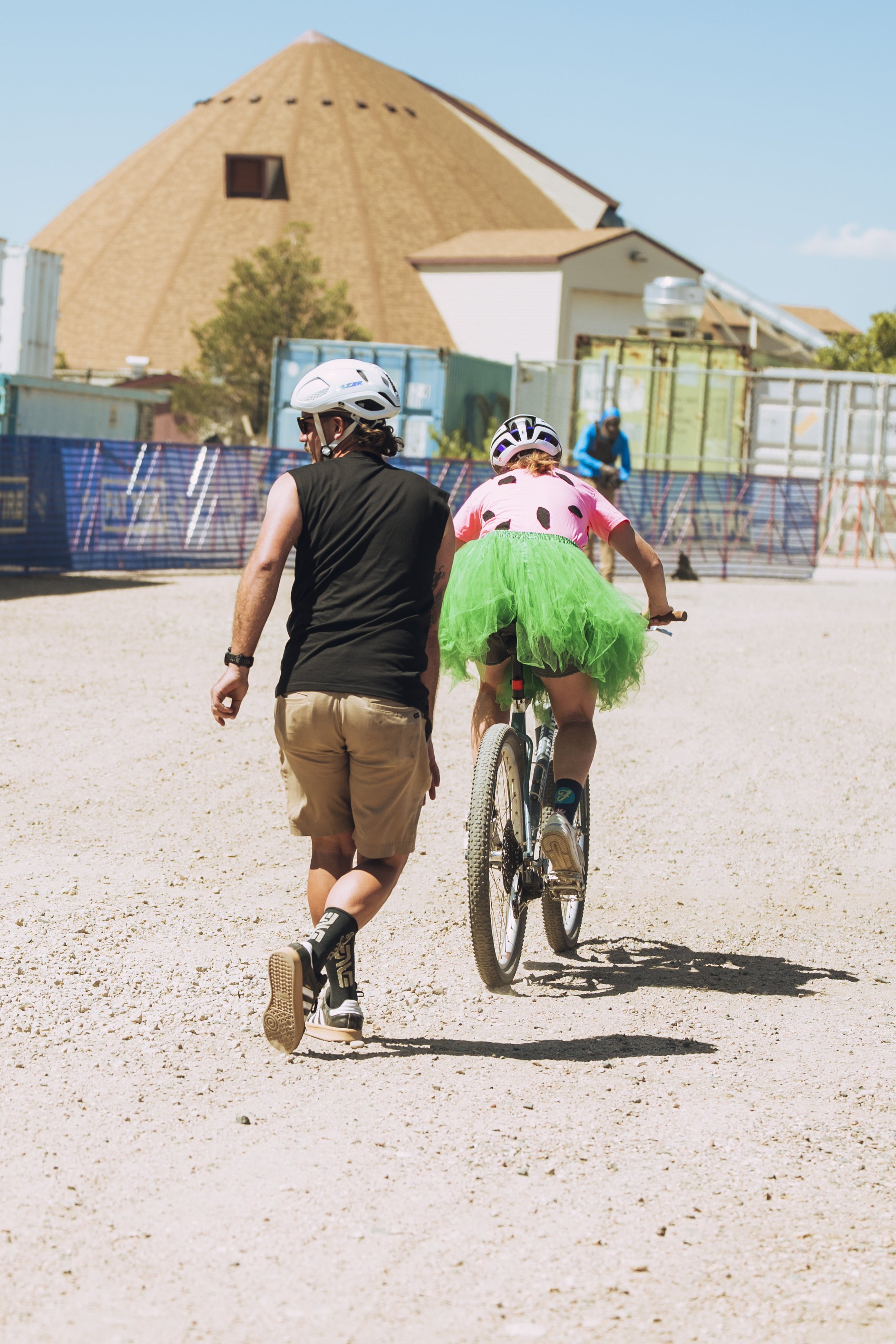 MachmerMedia_2026FOCOFONDO-b-124.jpg