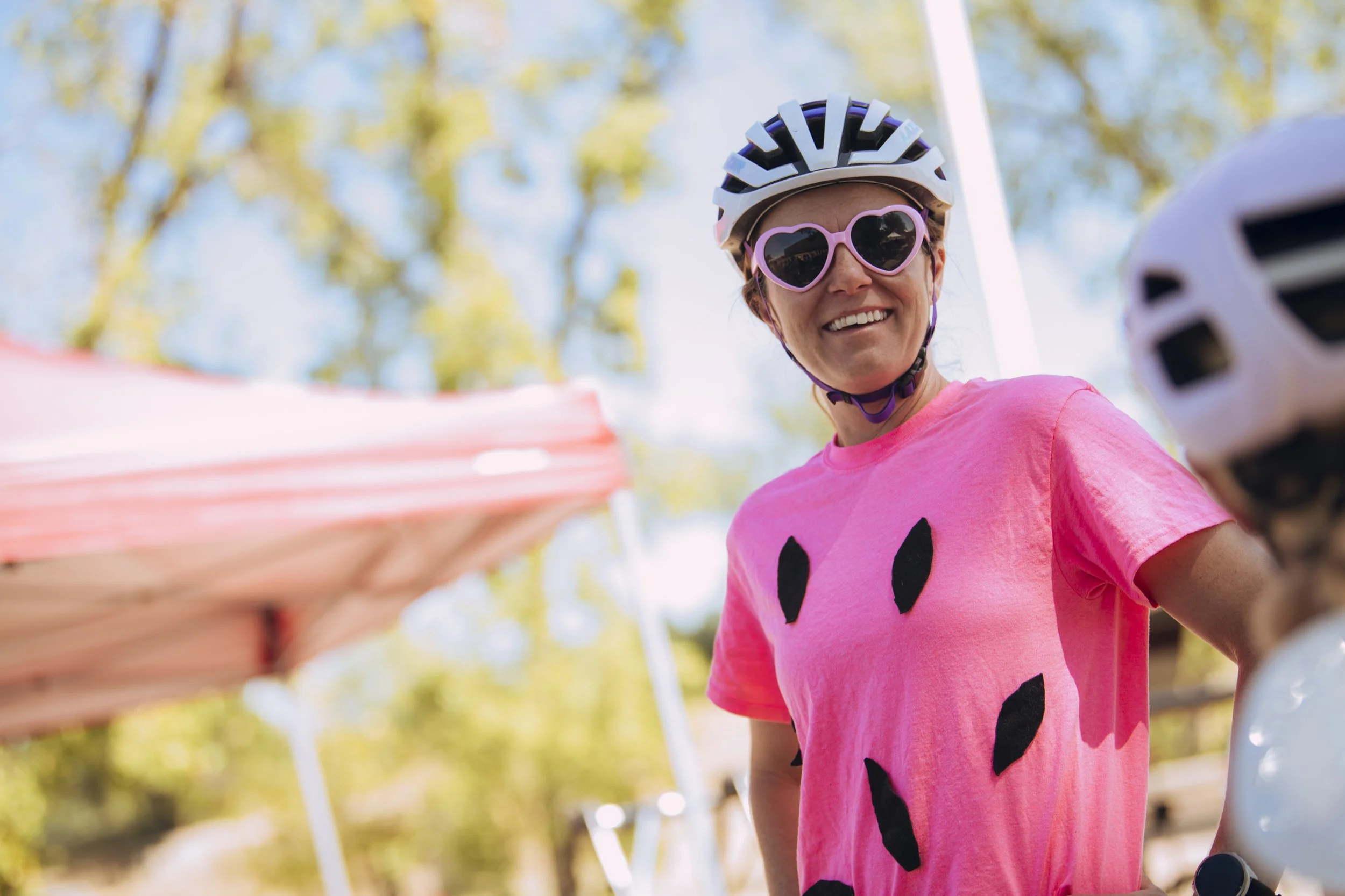 MachmerMedia_2026FOCOFONDO-345.jpg