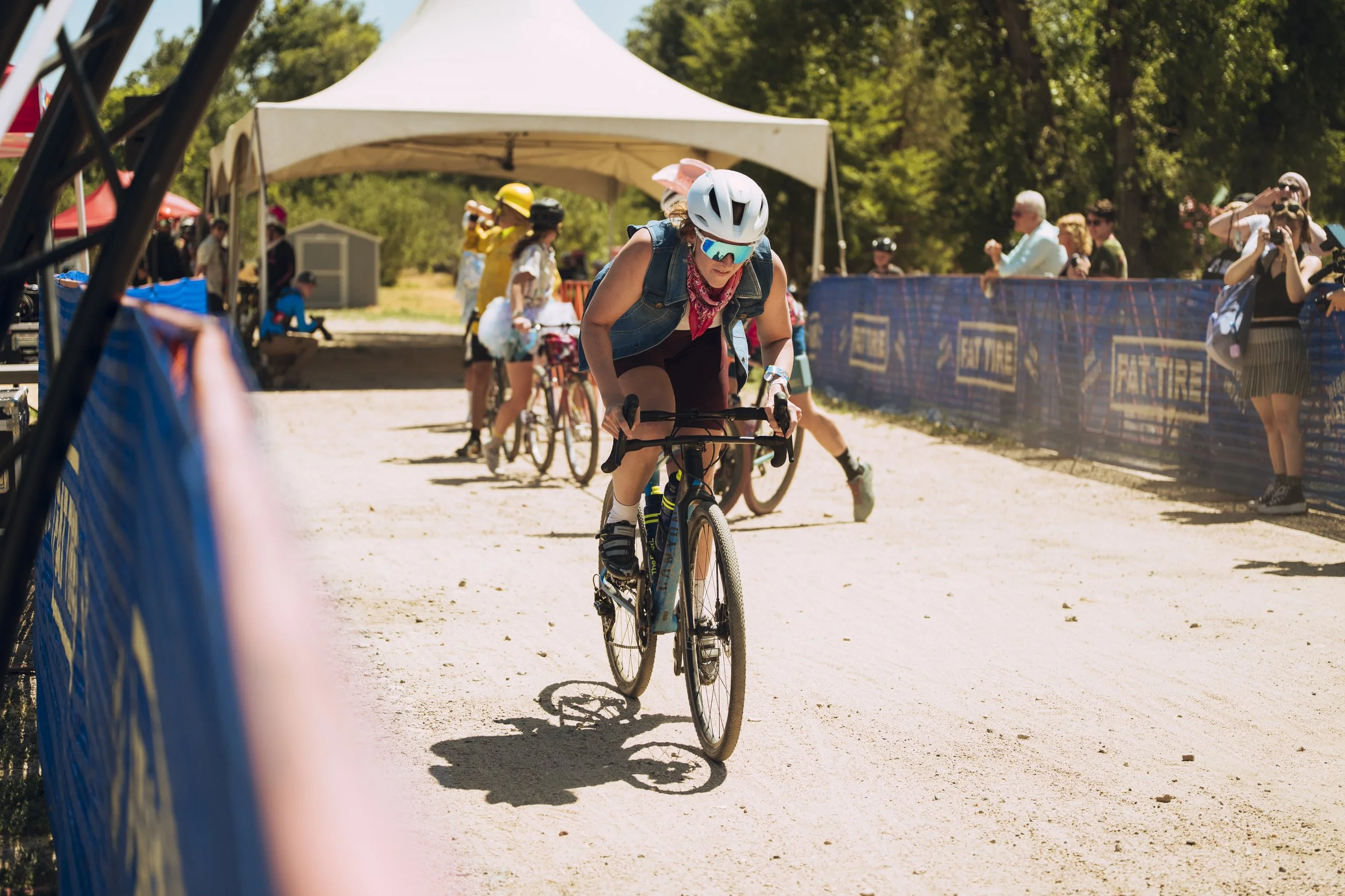 MachmerMedia_2026FOCOFONDO-b-99.jpg