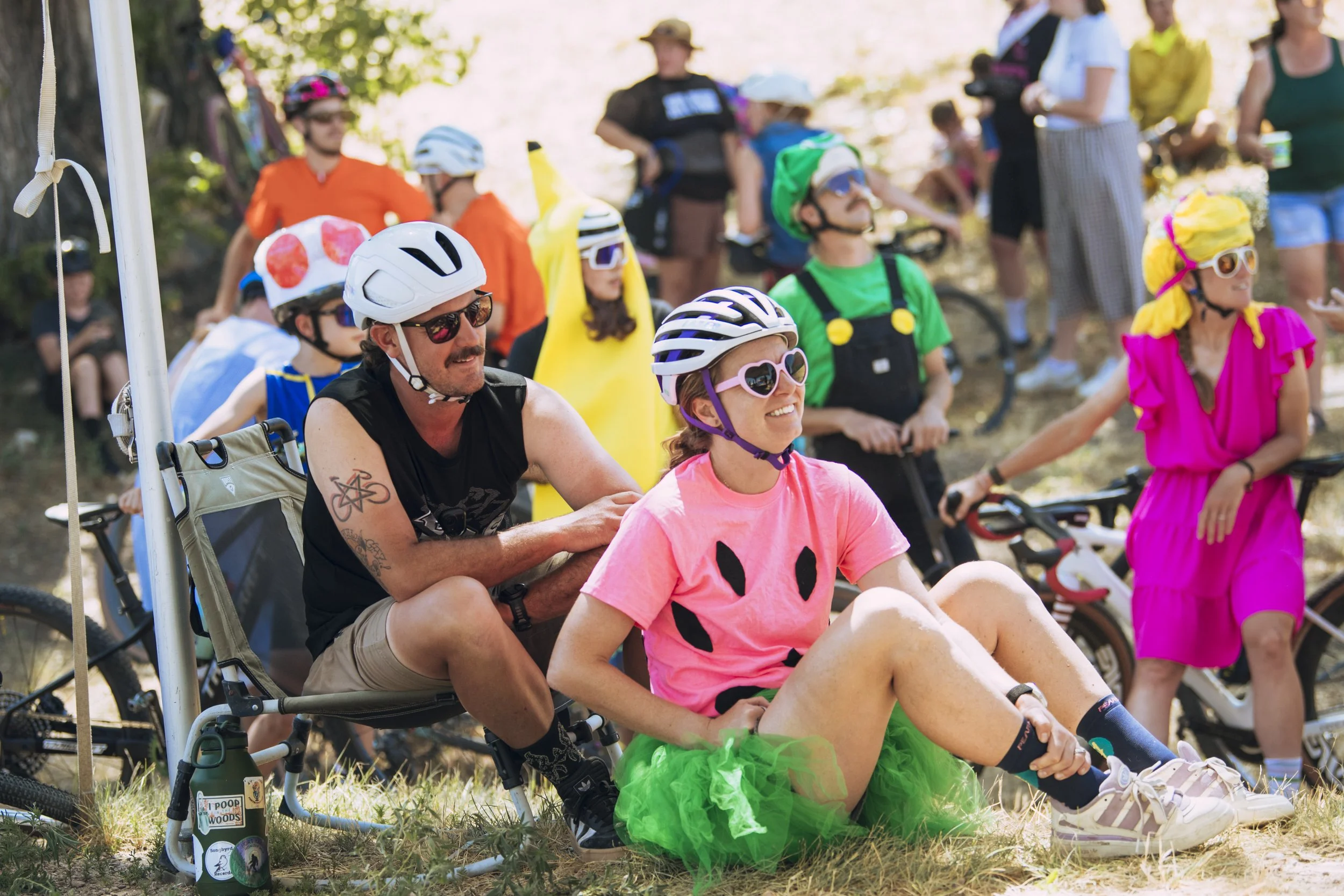 MachmerMedia_2026FOCOFONDO-311.jpg