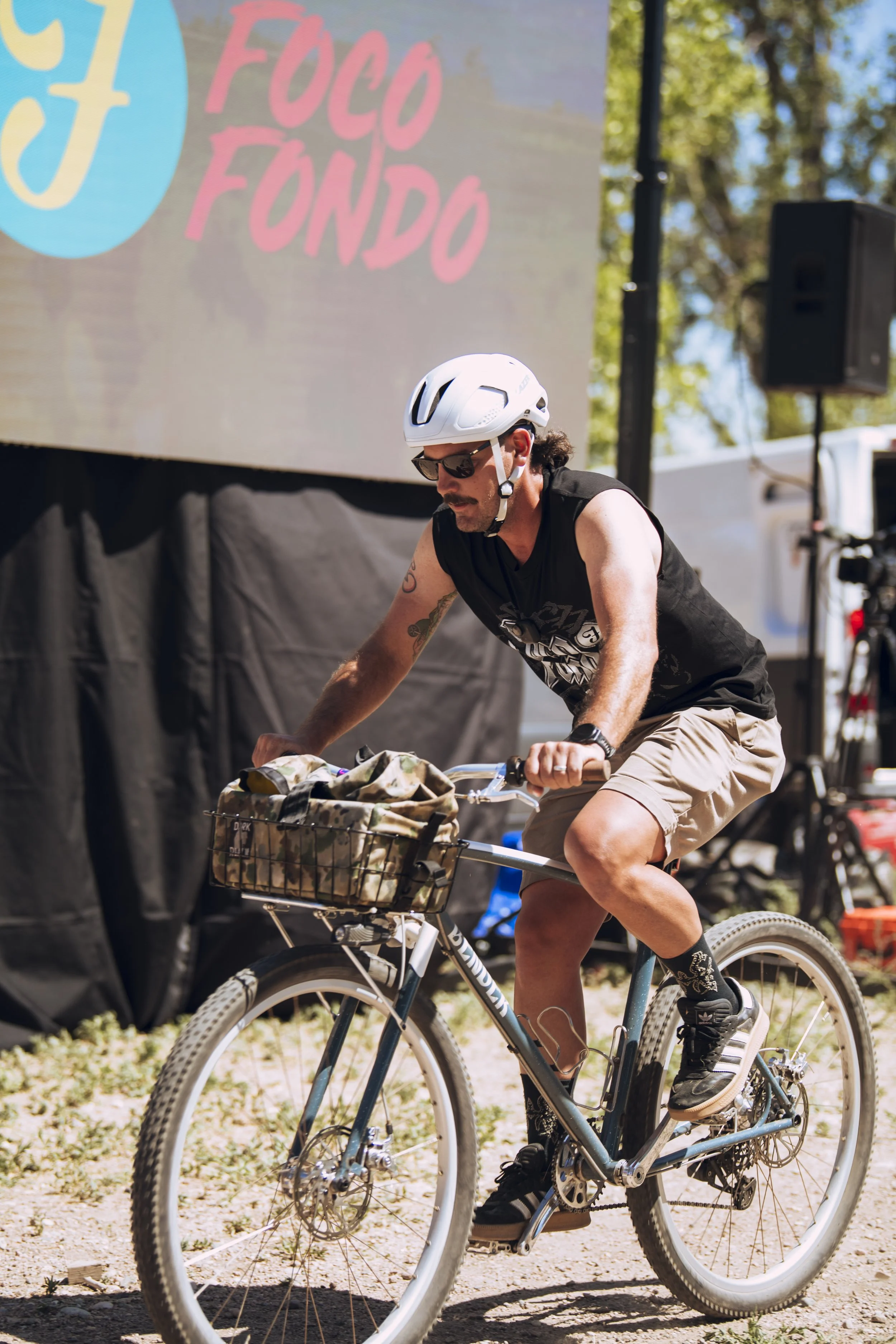 MachmerMedia_2026FOCOFONDO-318.jpg