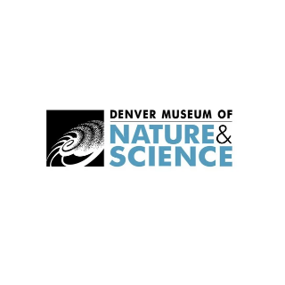 denver museum logo