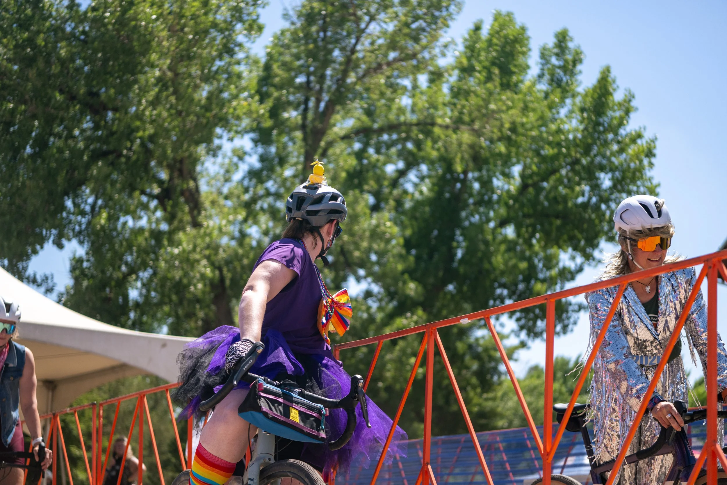 DSC_2321.jpeg