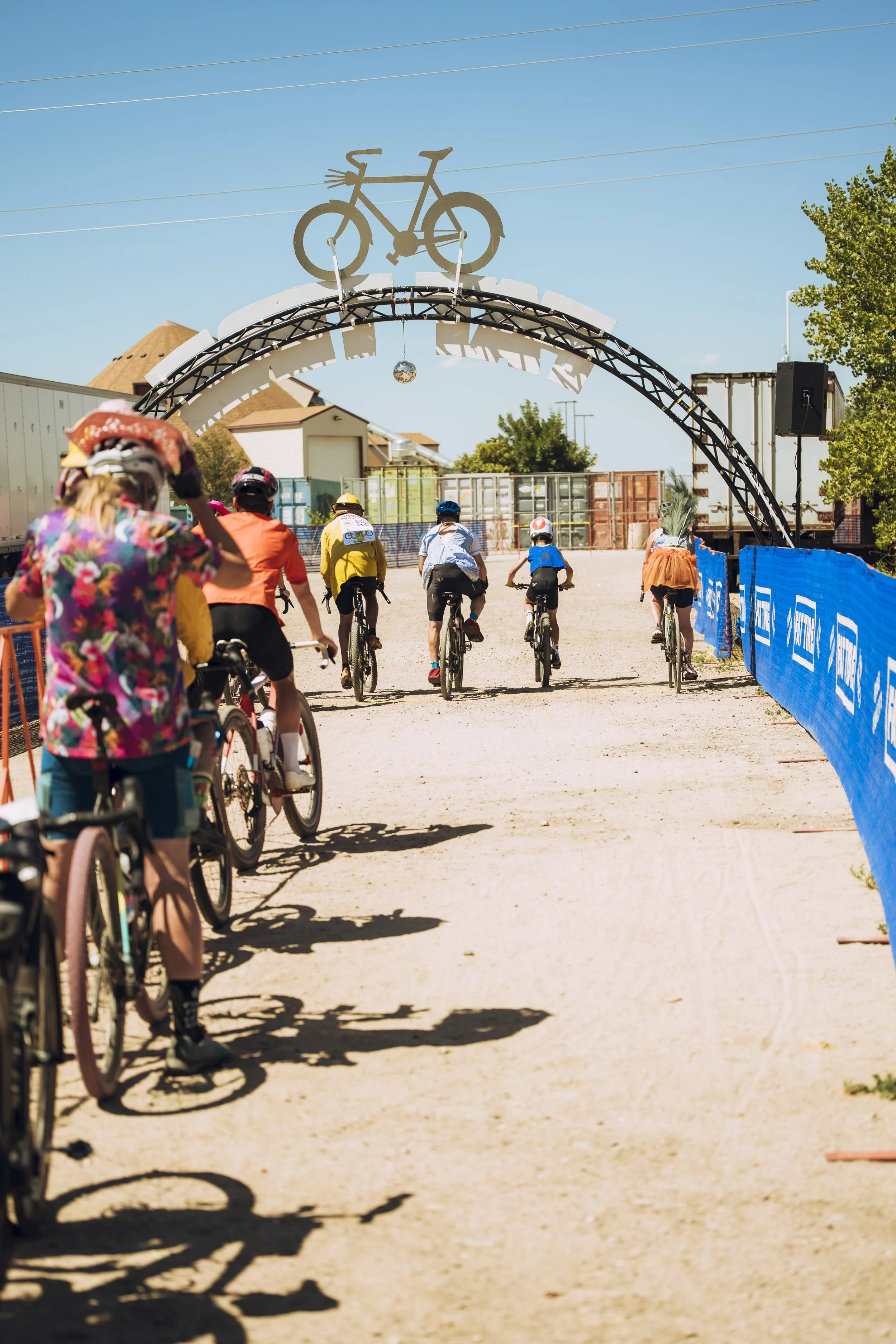 MachmerMedia_2026FOCOFONDO-b-135.jpg