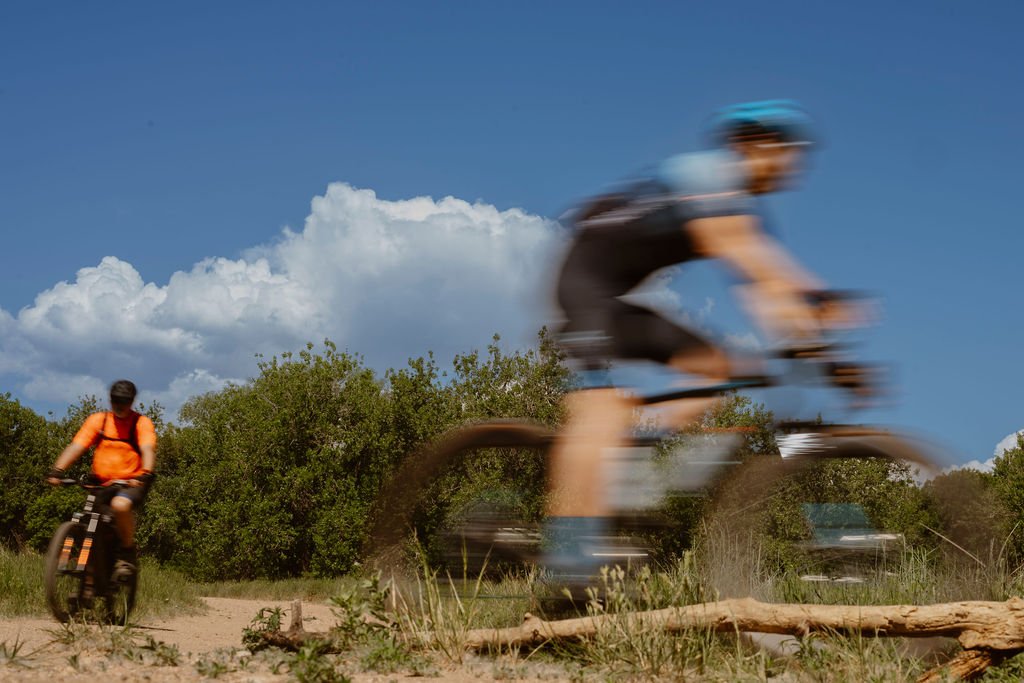 MachmerMedia_fffbeginnersclinic-189.jpg