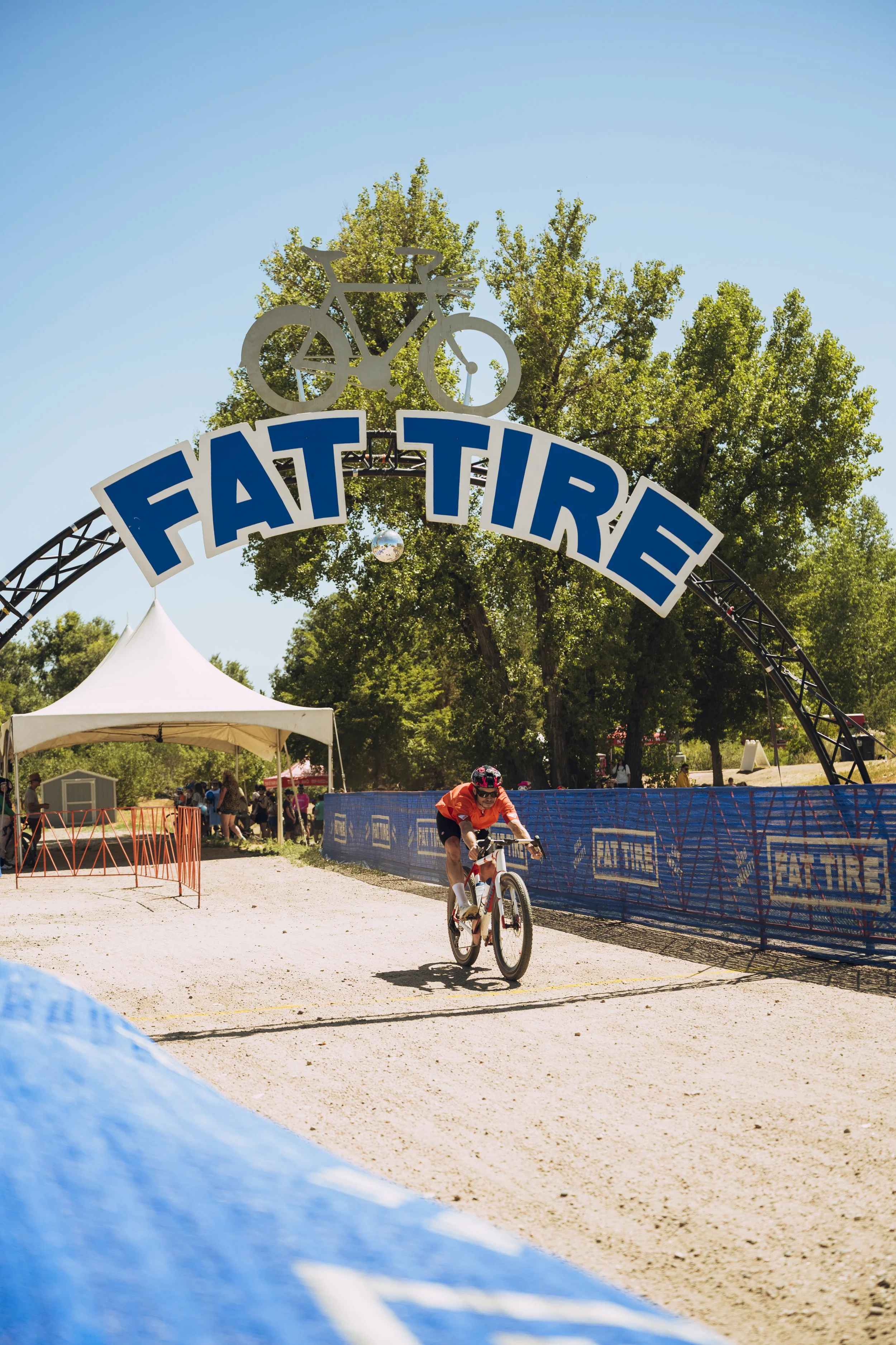 MachmerMedia_2026FOCOFONDO-b-133.jpg